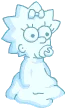 Maggie Snowman.png