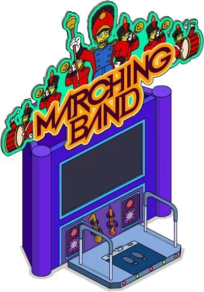 Marching Band Arcade.png