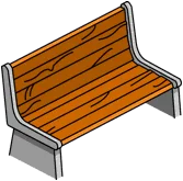 Tapped Out Bench 2.png