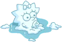 Maggie Snowman Melting.png
