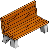 Tapped Out Bench 3.png