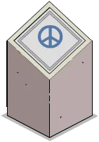 Peace Marker Ray Gun box.png