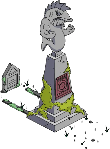 Hellfish Monument.png