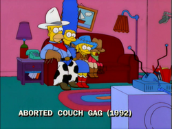 CouchGaginBABF19-1.png
