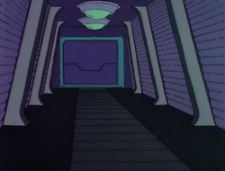 Rigellian Ship Hallway.png