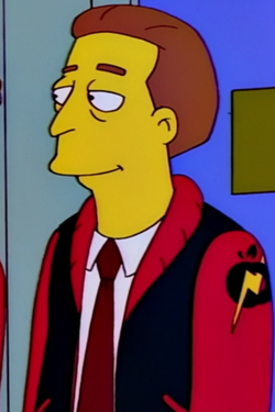 Neil.png