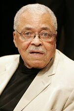 James Earl Jones.jpg