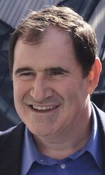 Richard Kind.jpg