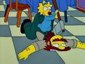 Willie Axe Hit 2 - Maggie.png