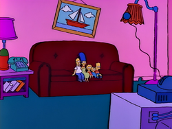 CouchGagS4E11.png