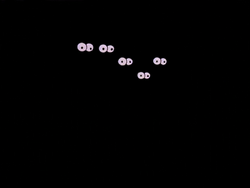 CouchGagS5E08-01.png