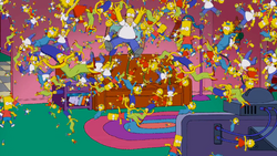 Dangers on a Train Couch Gag.png