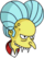 Tapped Out Count Burns Icon.png