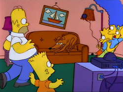 CouchGagS3E11.png
