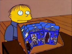 Lisa's Rival Star Wars.png