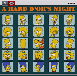 Every Man's Dream couch gag 1.png