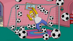 Homer Goalkeeper.png