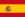 Spain flag.png