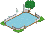 Simpsons Skating Rink.png