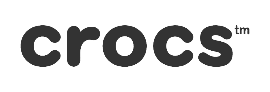 Crocs logo