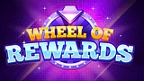 Wheel of Rewards