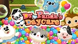 Dr Panda Daycare