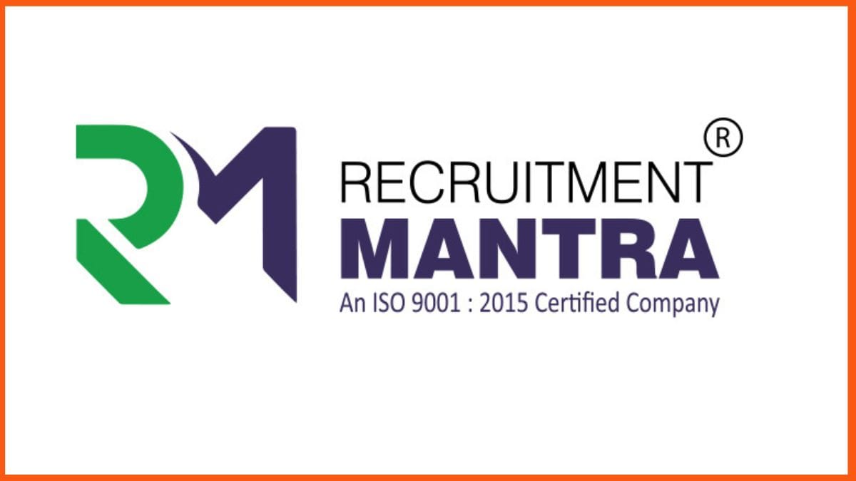 How Arghya Sarkar Built Recruitment Mantra- a trusted Hiring Partner for your Business Success