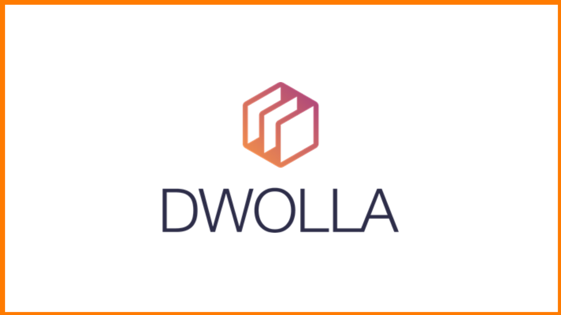 Dwolla Logo