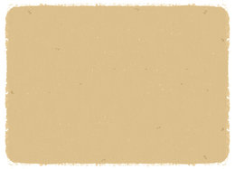 Light brown background, textured - StoryWeaver