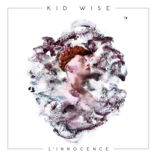 Kid Wise|L'innocence