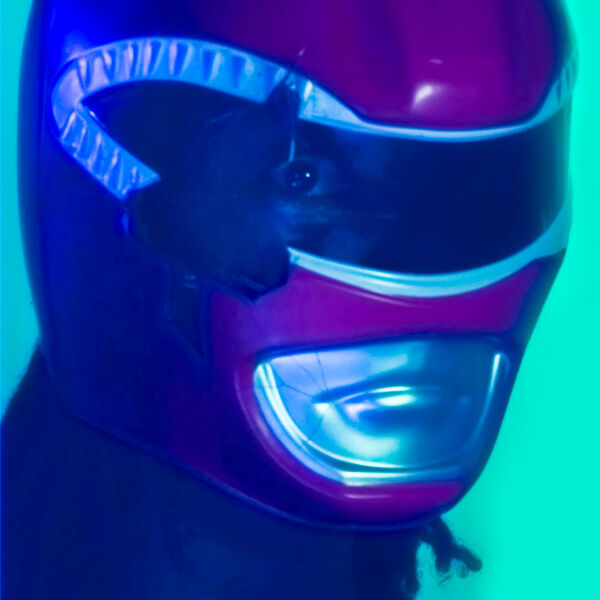 Twin Shadow|Good Times