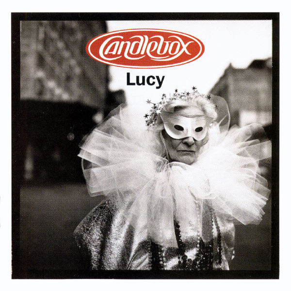 Candlebox|Lucy