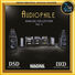Various Artists Audiophile Analog Collection Vol.3