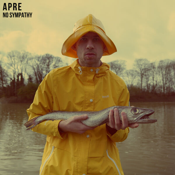 APRE|No Sympathy