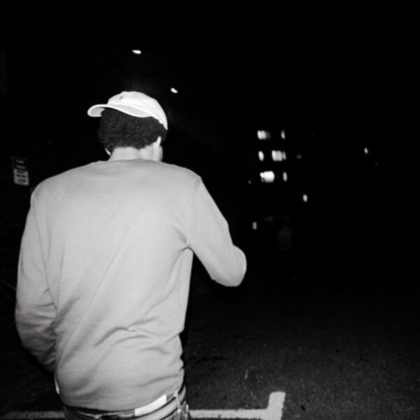 SX|Cold (Passion Freestyle)