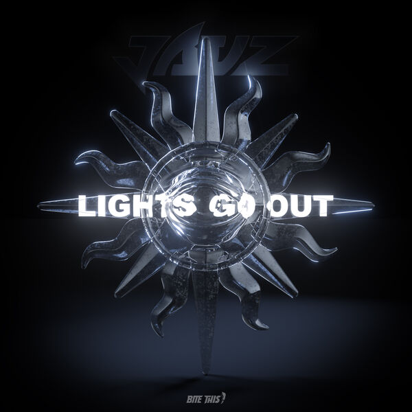 Jauz|Lights Go Out