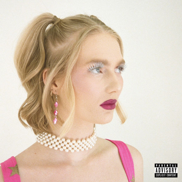 Lilyisthatyou|Competition