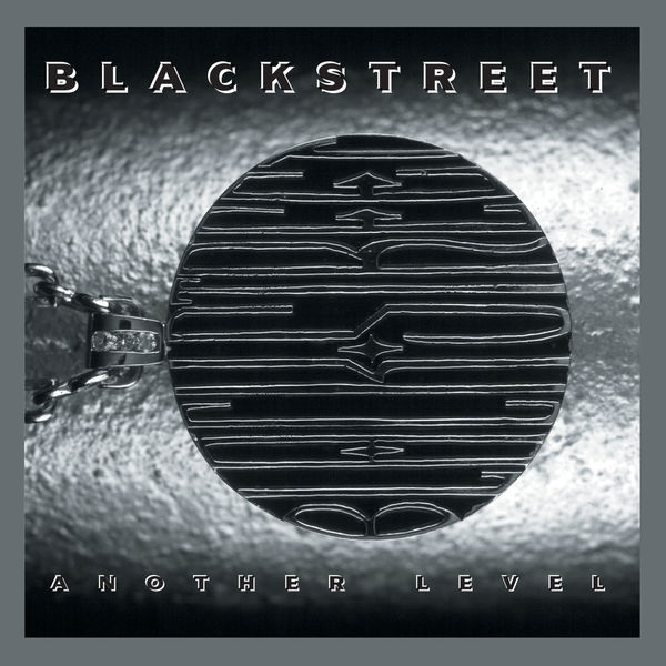 Blackstreet|Another Level (Expanded Edition)