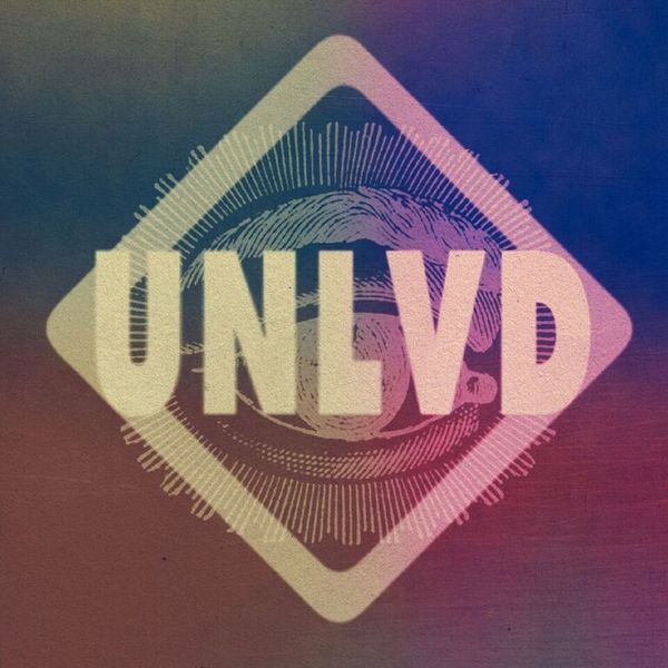 Cat's Eyes|In Memory (Remember Rework)