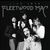 Fleetwood Mac Fleetwood Mac: Live 1975