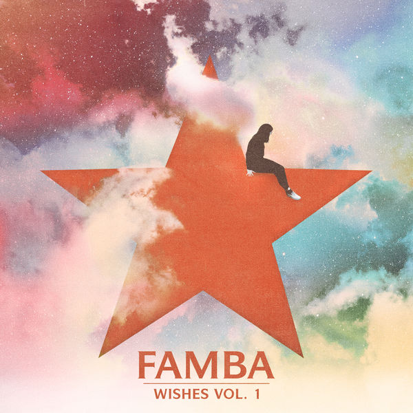 Famba|Wishes Vol. 1