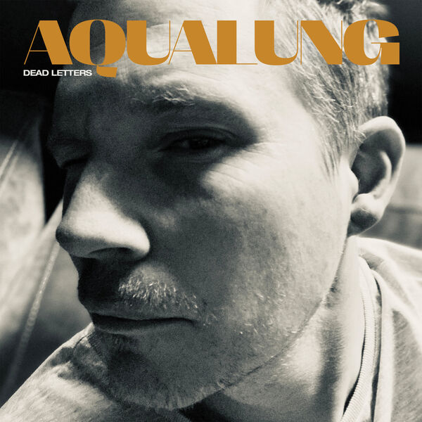Aqualung|Dead Letters