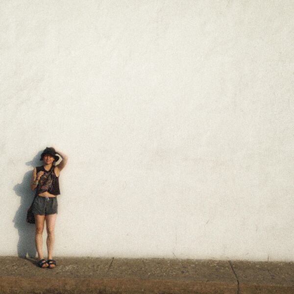 Javier Dunn|Souvenir