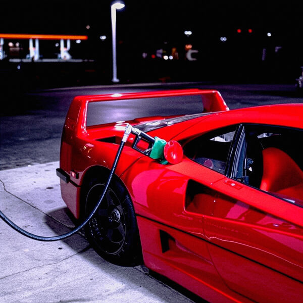 Lost Kings|WHAT’S THE MOVE