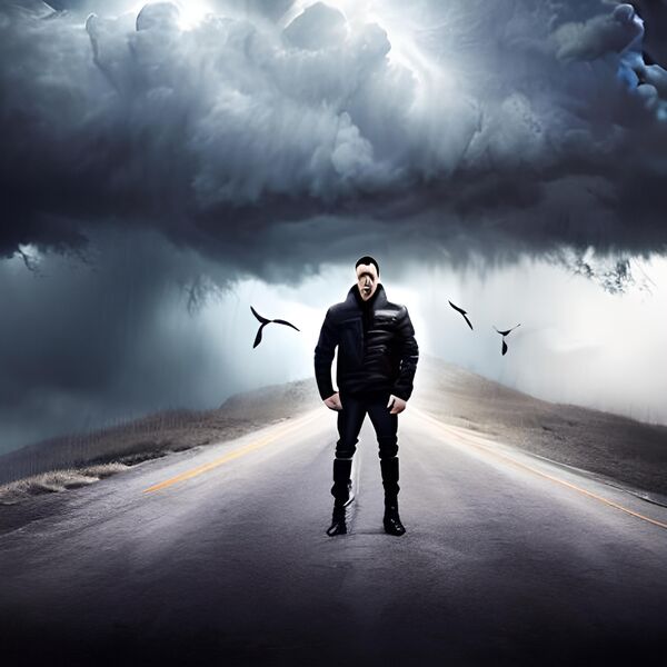 TTC|Не иди за ними