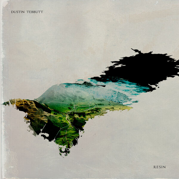 Dustin Tebbutt|Resin