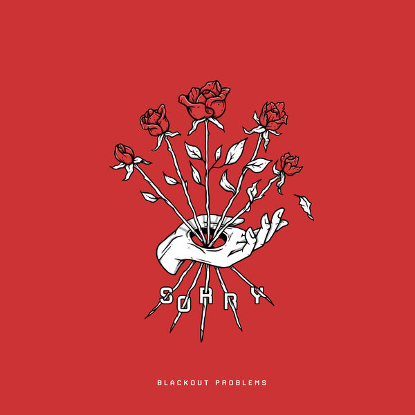 Blackout Problems|Sorry