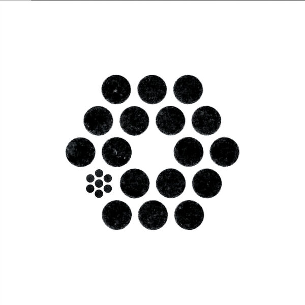 William Basinski|92982