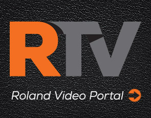 RTV