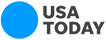 USA_Today_logo_PNG4.png